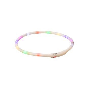 trixie-lichtgevende-halsband-meerkleurig