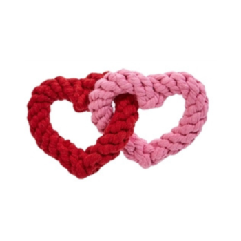 fofos-love-flostouw-ringen