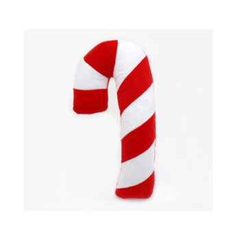 holiday-jigglerz-candy-cane