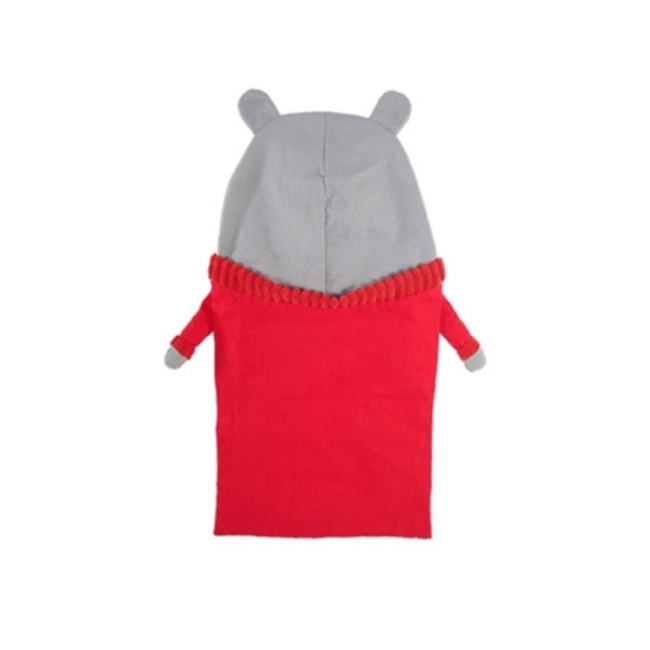 cupid-comet-adventskalender-snuffelmat