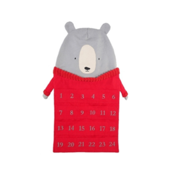 cupid-comet-adventskalender-snuffelmat