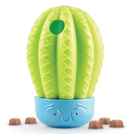 brightkins-treat-dispenser-cactus