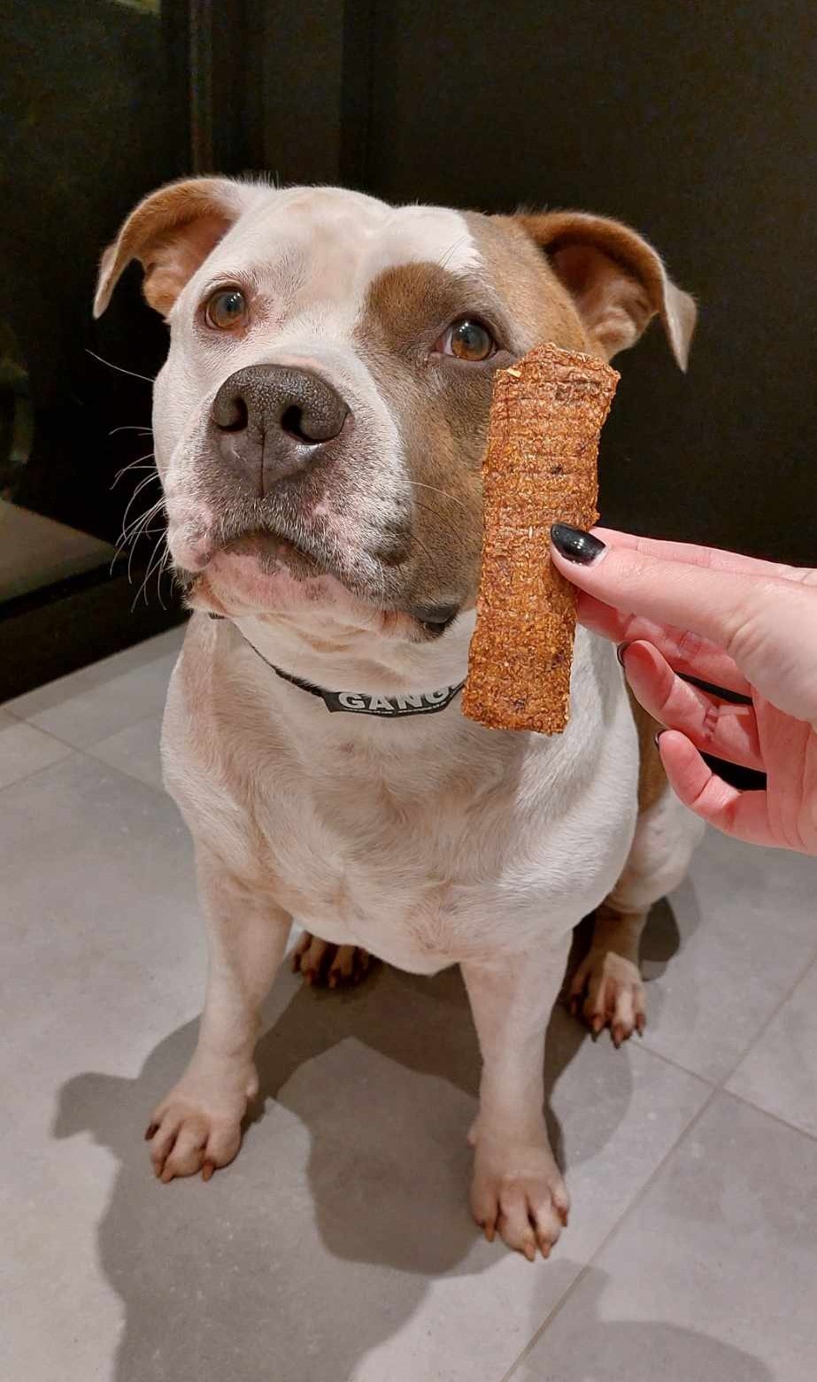Jax met veggie strips zoete aardappel veggie-strips-zoete-aardappel