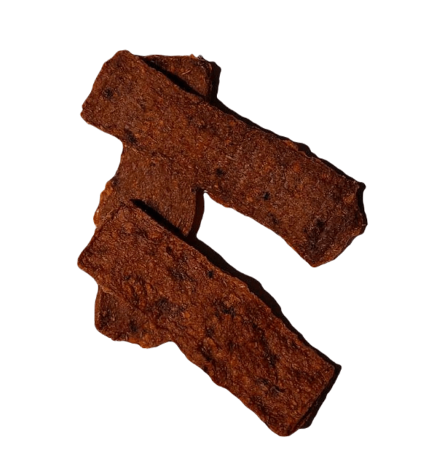 veggie-strips-zoete-aardappel