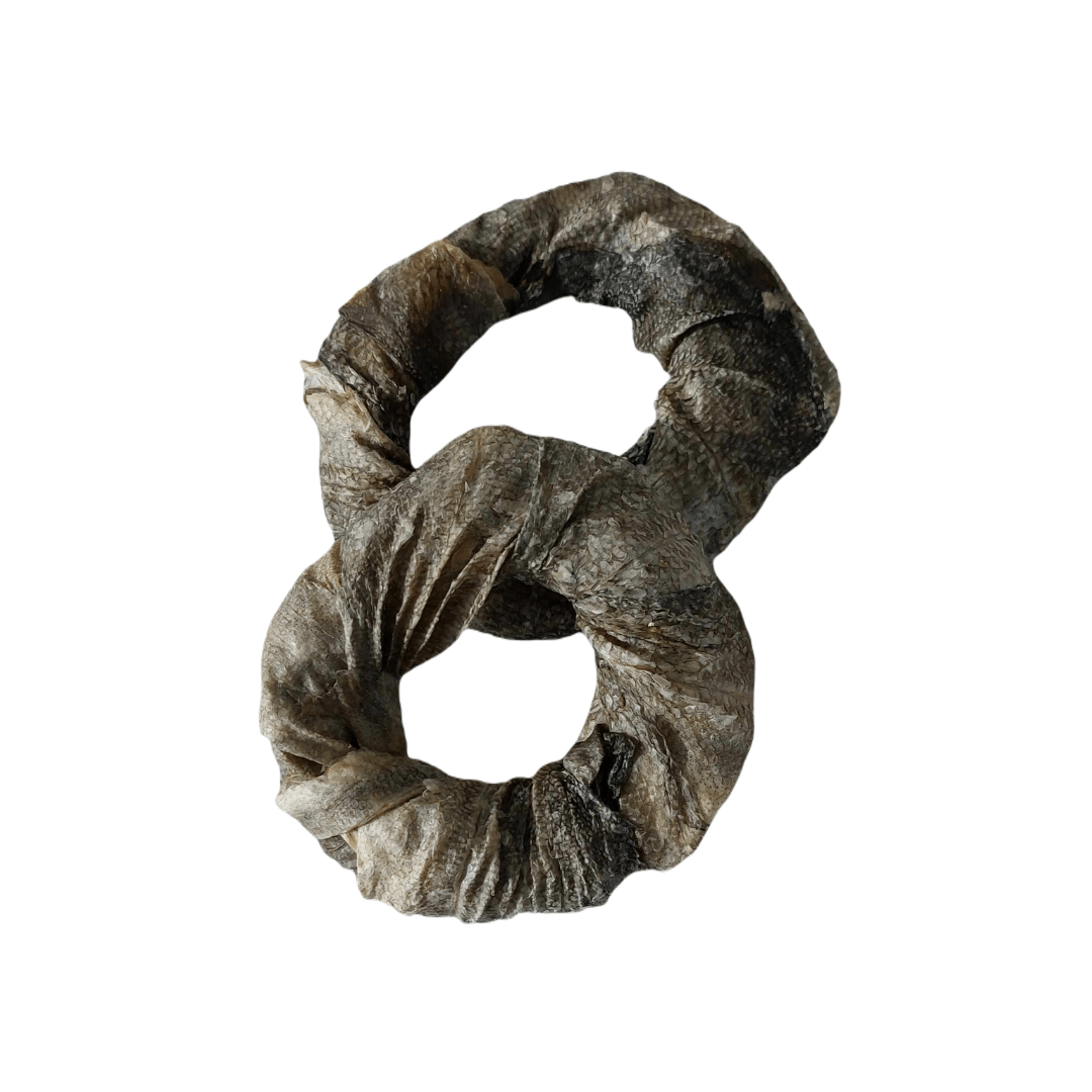 kabeljauwhuid-ringen2 kabeljauwhuid-ringen