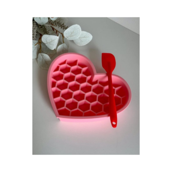 doggotique-slowfeeder-likmat-hart-roze
