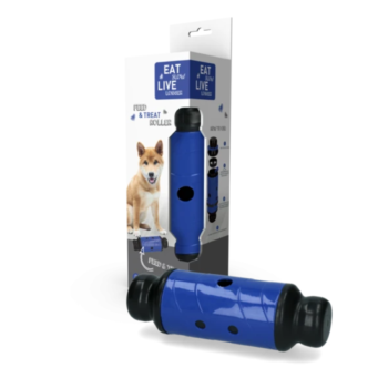 eat-slow-live-longer-feed-treat-roller