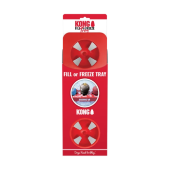 kong-fill-or-freeze-tray