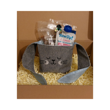 stoffen-paastasje-blauw