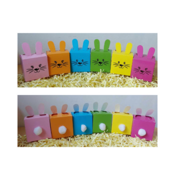 paasdoosje-met-snacks