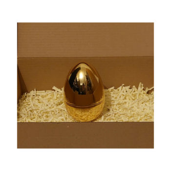 gouden-paasei-snack-surprise