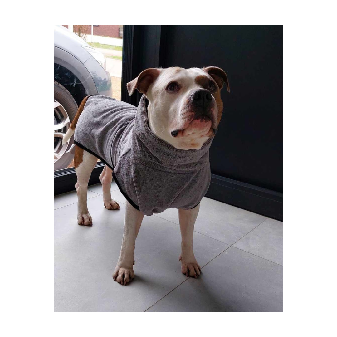 Jax met royal dry badjas 2 royal-dry-badjas