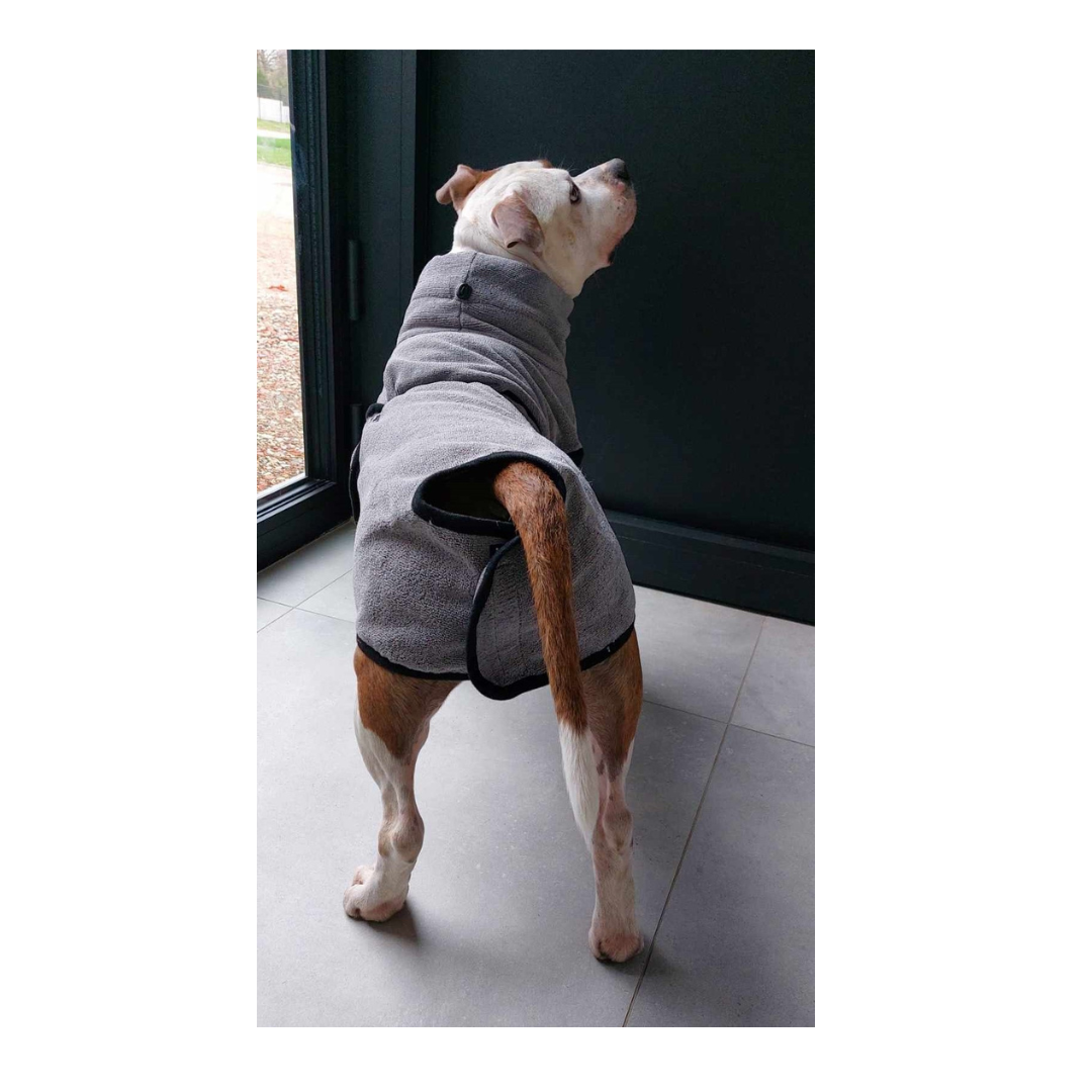 Jax met royal dry badjas 3 royal-dry-badjas