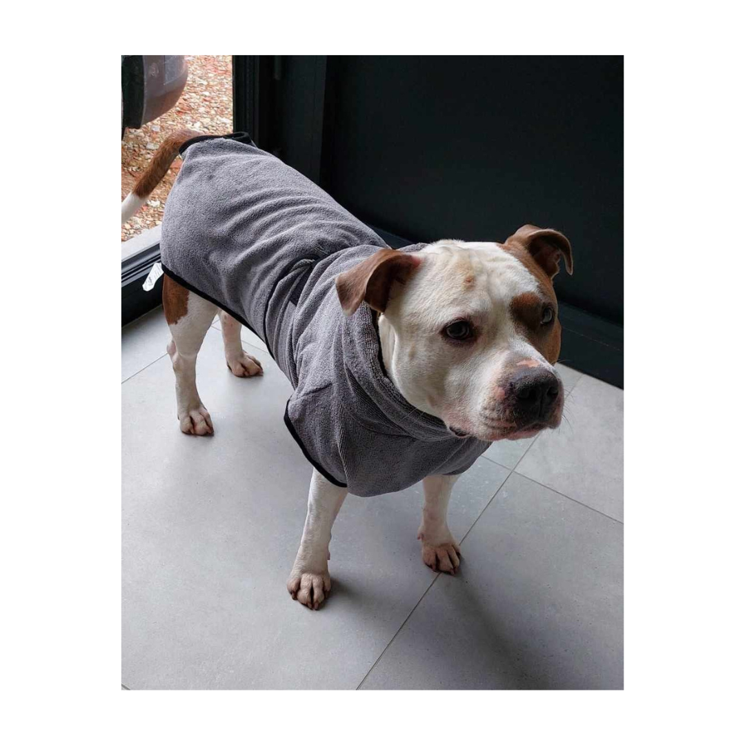 Jax met royal dry badjas 4 royal-dry-badjas