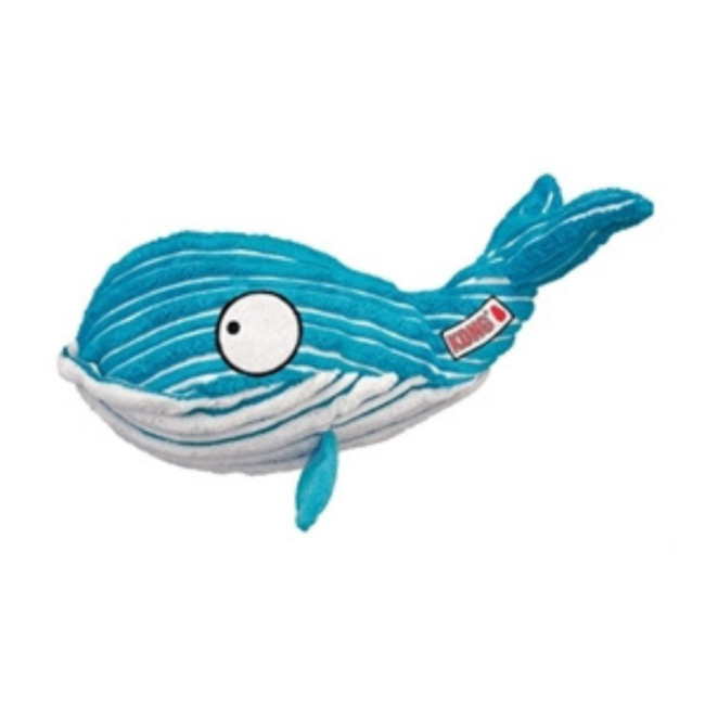 kong-cuteseas-walvis