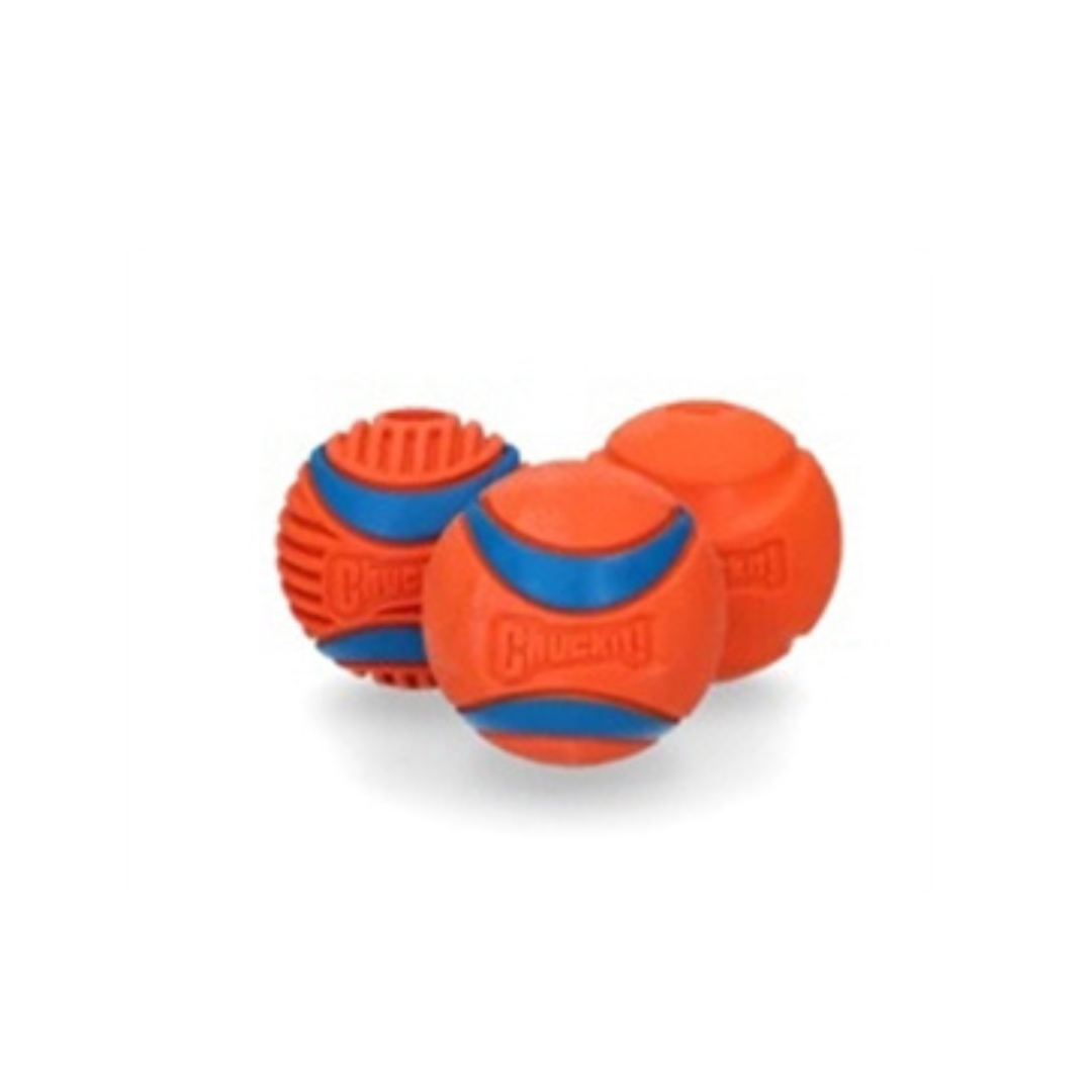 chuckit fetch medley 2 chuckit-fetch-medley