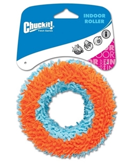 chuckit indoor roller chuckit-indoor-roller
