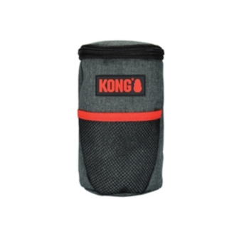 kong-pick-up-pouch