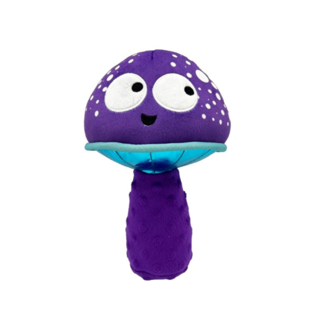 lulubelles-power-plush-mellow-mushroom