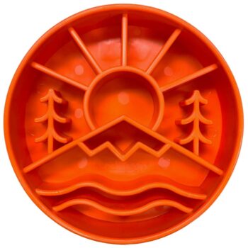 sodapup-ebowl-great-outdoors
