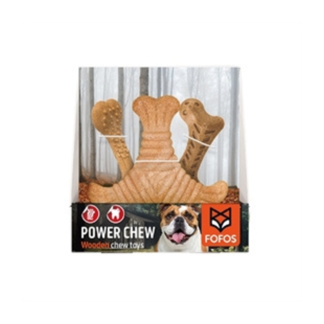 fofos wooden stix set m-l 2 fofos-wooden-stix-set