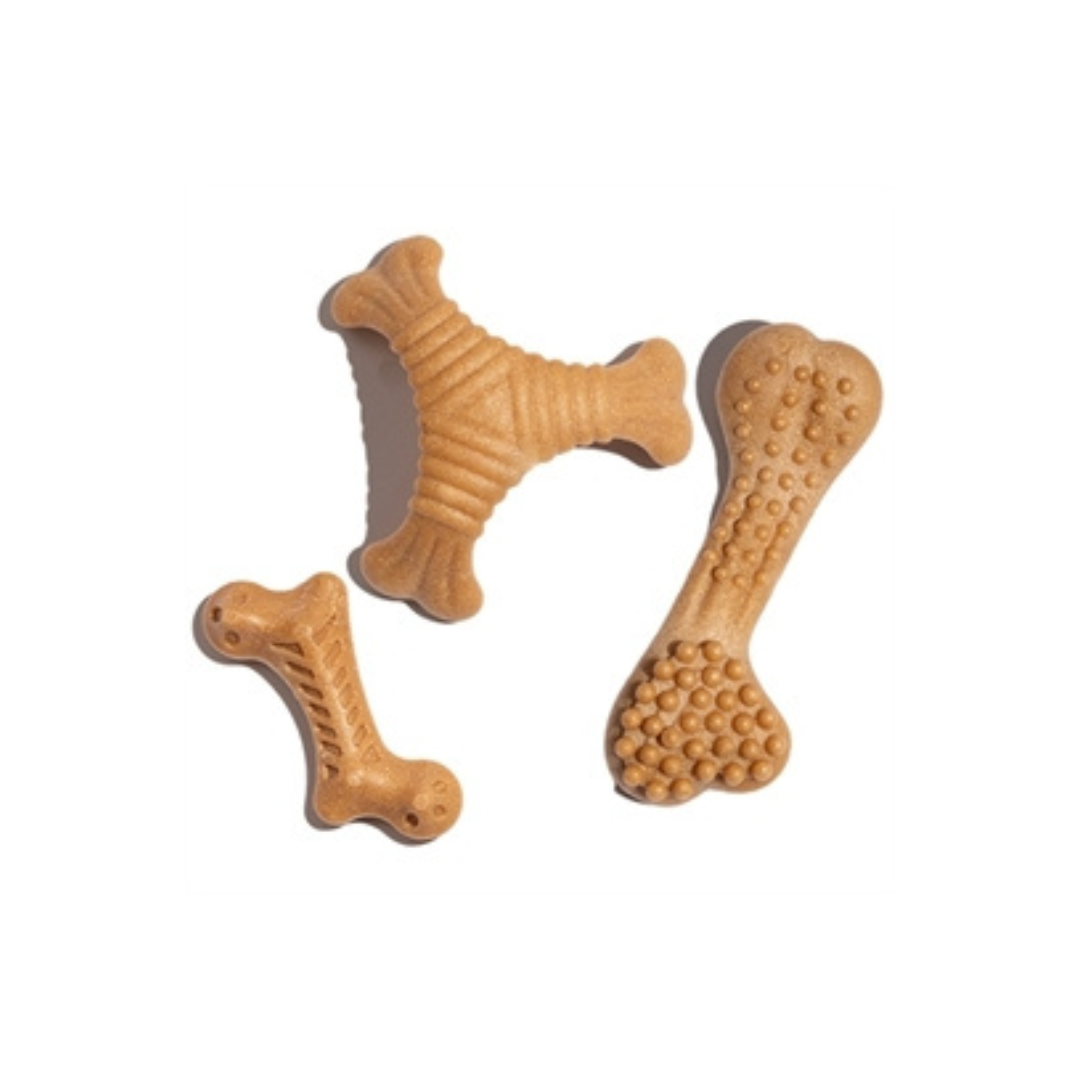 fofos wooden stix set m-l fofos-wooden-stix-set