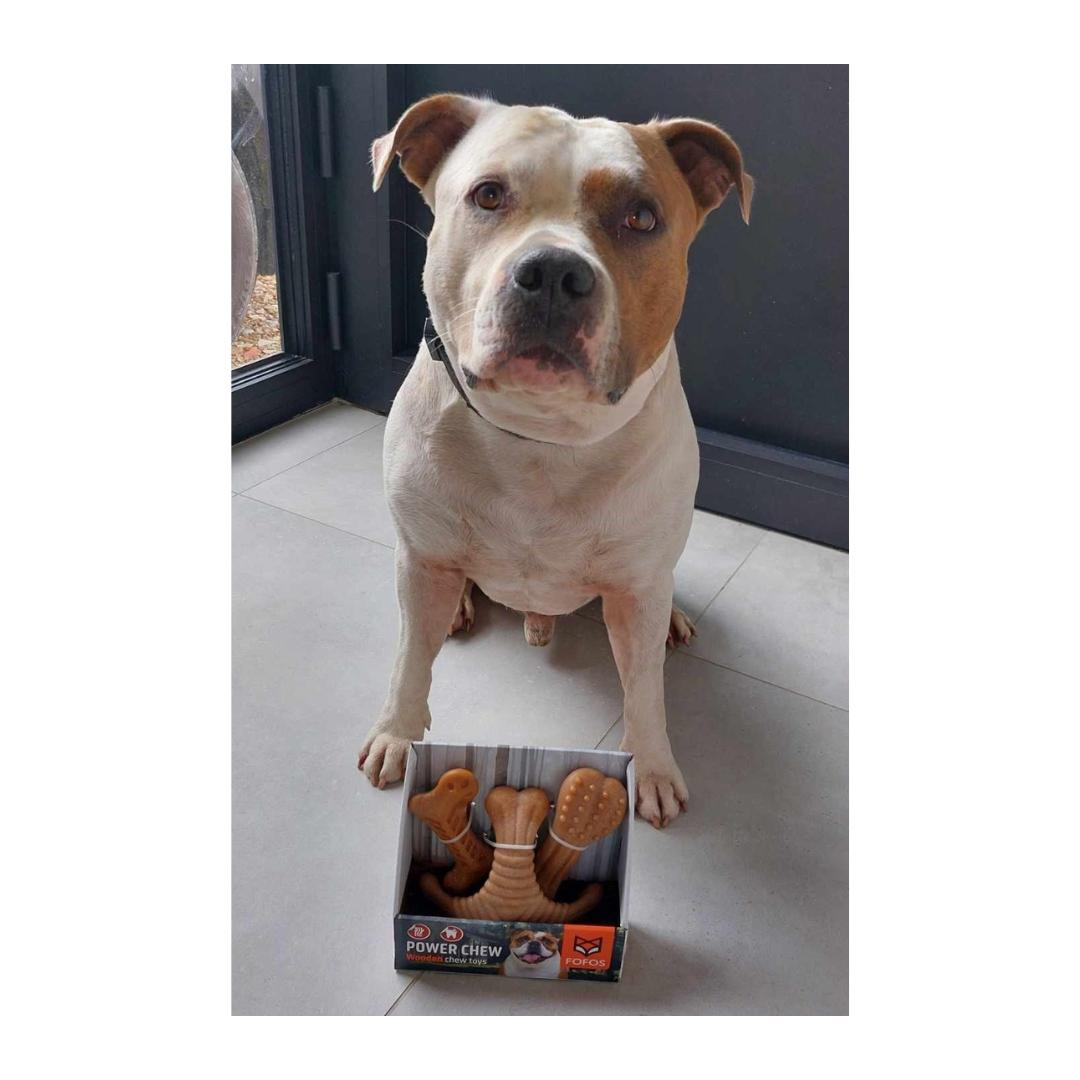 jax met fofos wooden stix set m-l fofos-wooden-stix-set