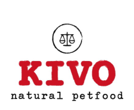 logo-kivo