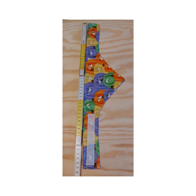 halloween-glow-in-the-dark-bandana