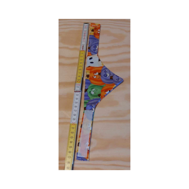 halloween-glow-in-the-dark-bandana