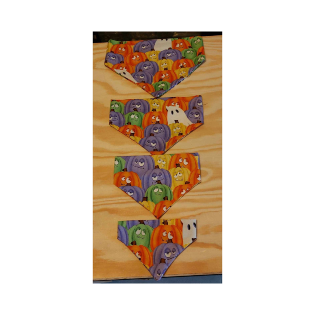 halloween-glow-in-the-dark-bandana