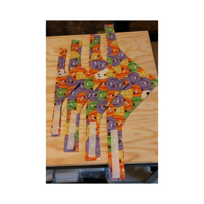 halloween-glow-in-the-dark-bandana