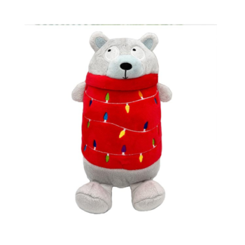 holiday-kerstknuffel-beer