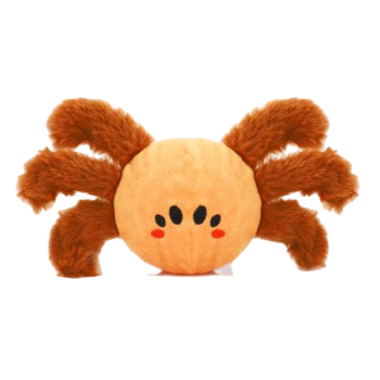 spider-ball