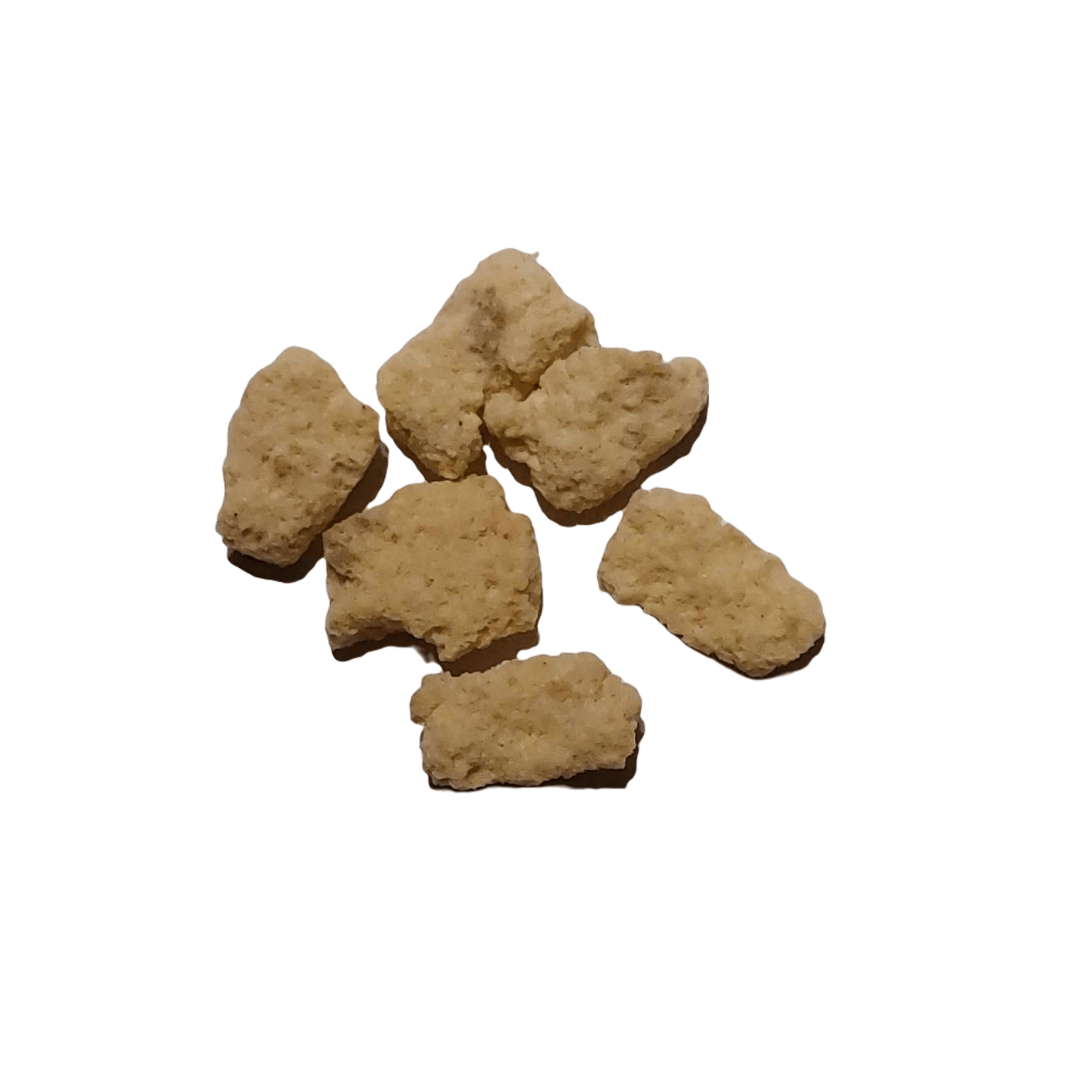 pawfect gevriesdroogde cheese treats 2 pawfect-gevriesdroogde-cheese-treats