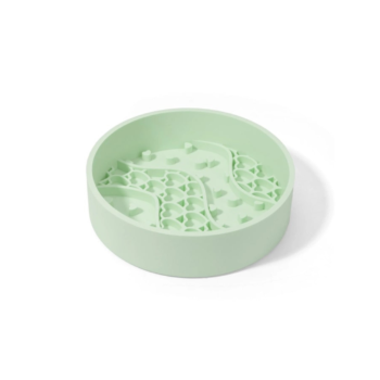 doggotique-my-valentine-slowfeeder-groen