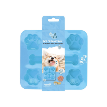 coolpets-ijsjesvorm