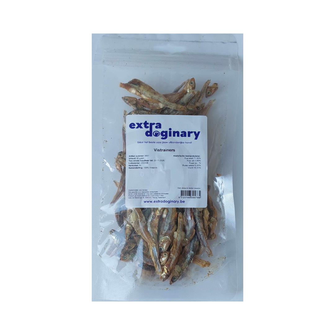 ansjovis trainers ansjovis-trainers