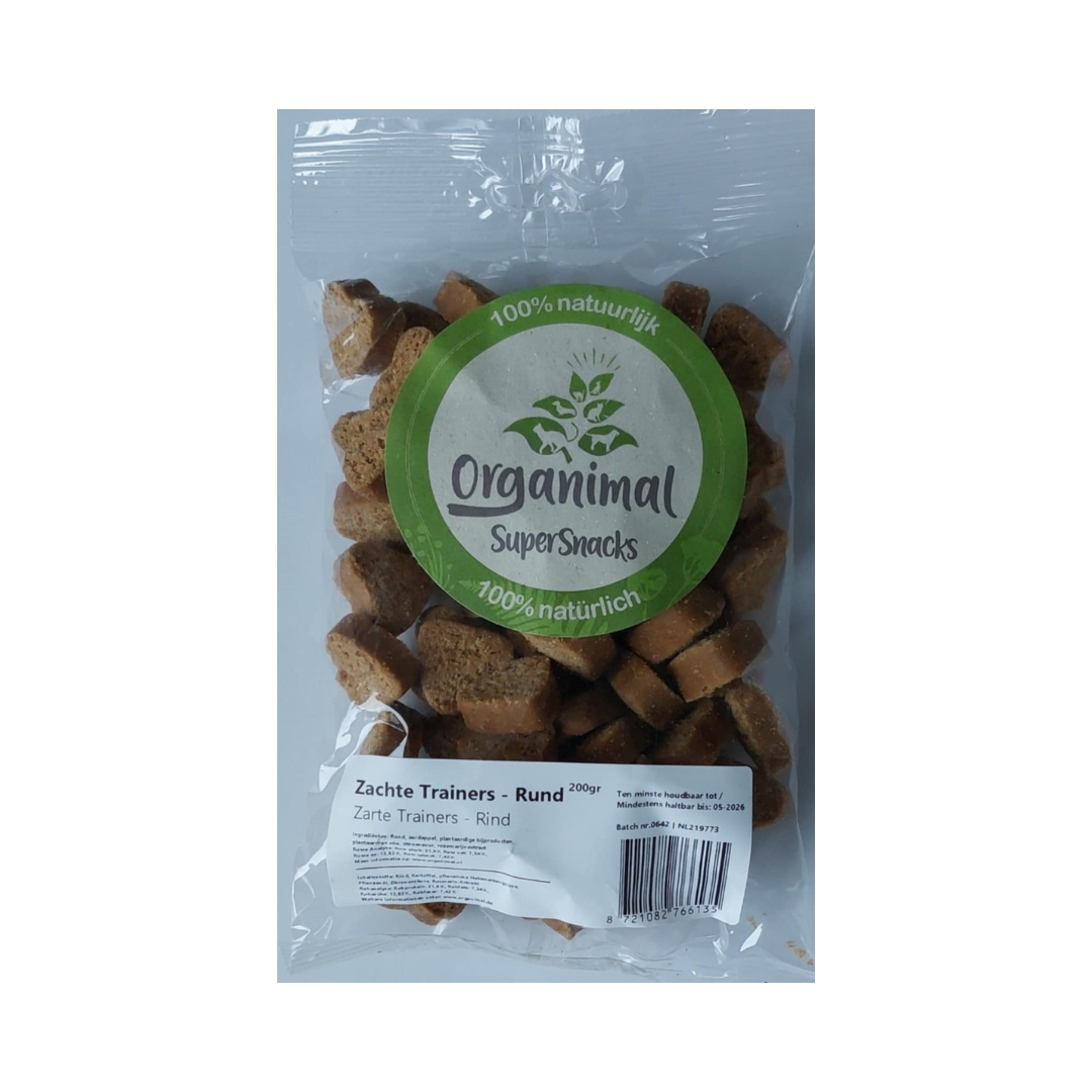 zachte trainers hartjes rund zachte-trainers-hartjes-rund