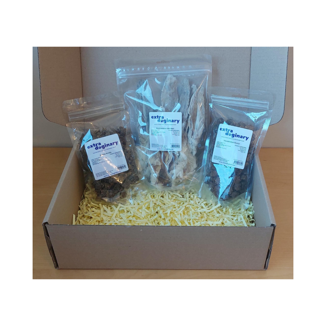 snackpakket konijn snackpakket-konijn