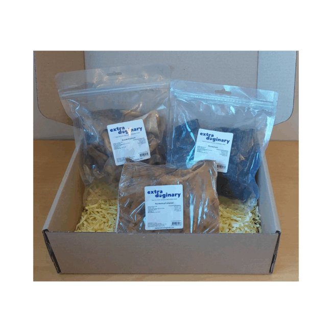 snackpakket-rund