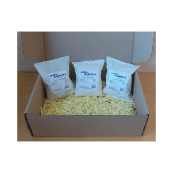 snackpakket-schapenvetblokjes