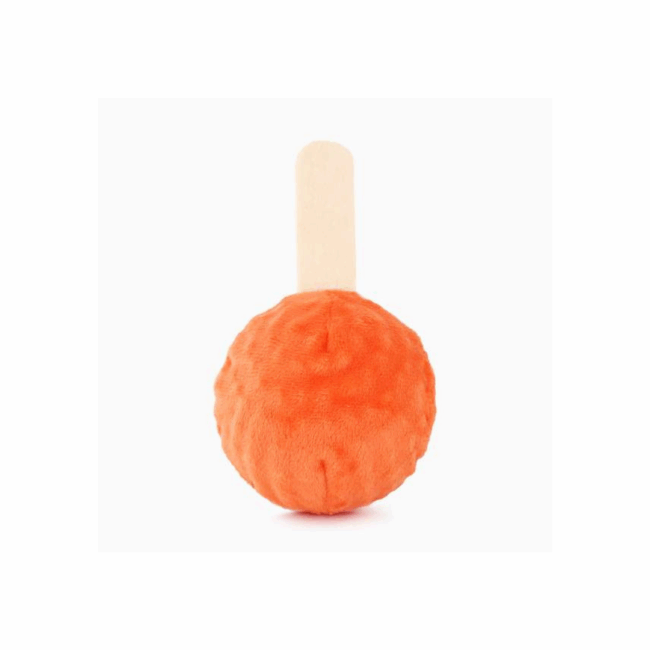 howloween-night-candy-apple-ball