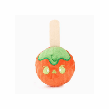 howloween-night-candy-apple-ball