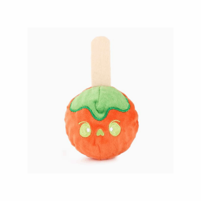 howloween-night-candy-apple-ball