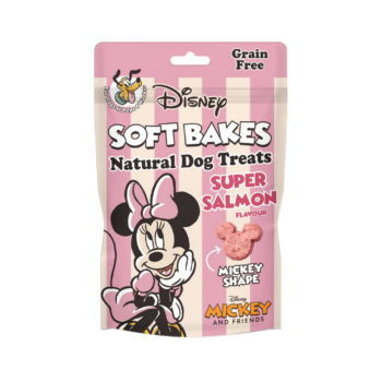 park-life-mickey-soft-bakes-met-zalm