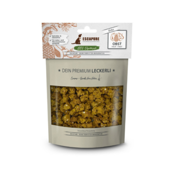 escapure-veggie-koekjes-fruitbloempjes