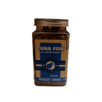 kiwi-walker-gevriesdroogde-tonijn