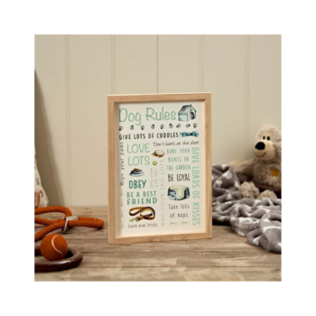 houten-kader-met-hondenregels