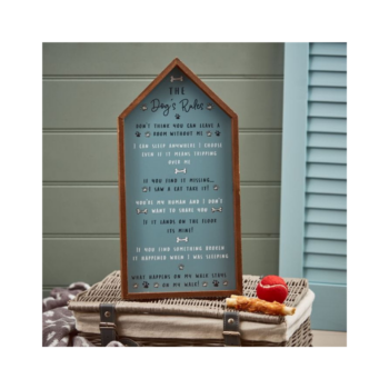 houten-plaat-met-hondenregels